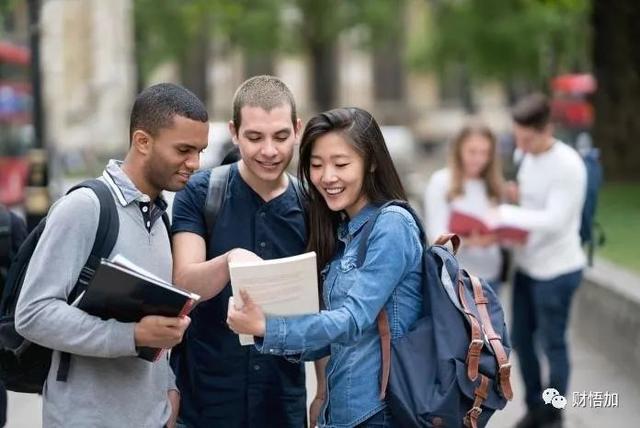 副业是提升自己的收入,副业刚需如果你有一个赚钱的副业