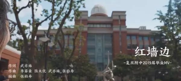 68位状元真实身份,68位高考状元真实身份曝光