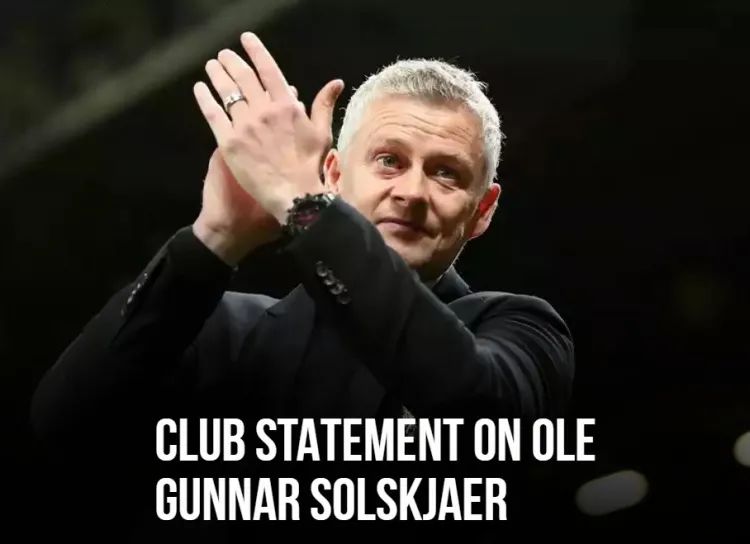 閫楀鍚愭Ы,閫楀鍚愭Ы鏂版氮浣撹偛