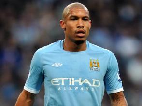 拉莫斯佩佩对巴萨犯规,佩佩拉莫斯双中卫