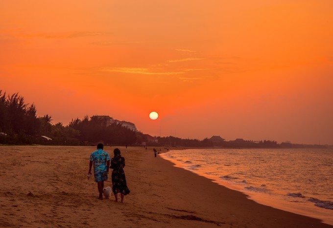 海口旅游美食全攻略,海口逛吃攻略
