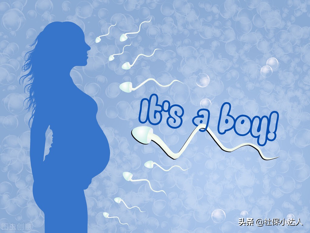 五险一金中断了可以续交吗,五险一金中断后可以继续交吗