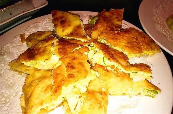 河南洛阳出游攻略,河南洛阳游记