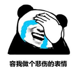 脸上的硬块痘痘怎么处理,不明显的痘痘怎么去除