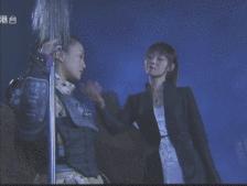 万绮雯有多爱甄子丹,万绮雯年轻时的盛世容颜甄子丹