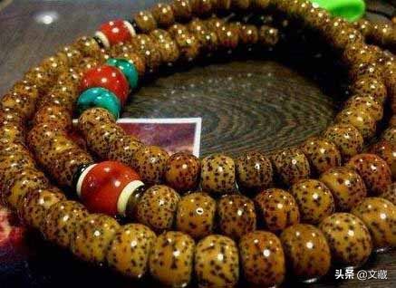 星月菩提空星连星,星月菩提日月星辰