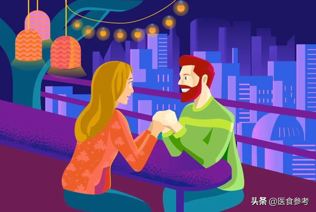 纵欲的后果有多可怕？无论男女，这都是导致性癌的祸根