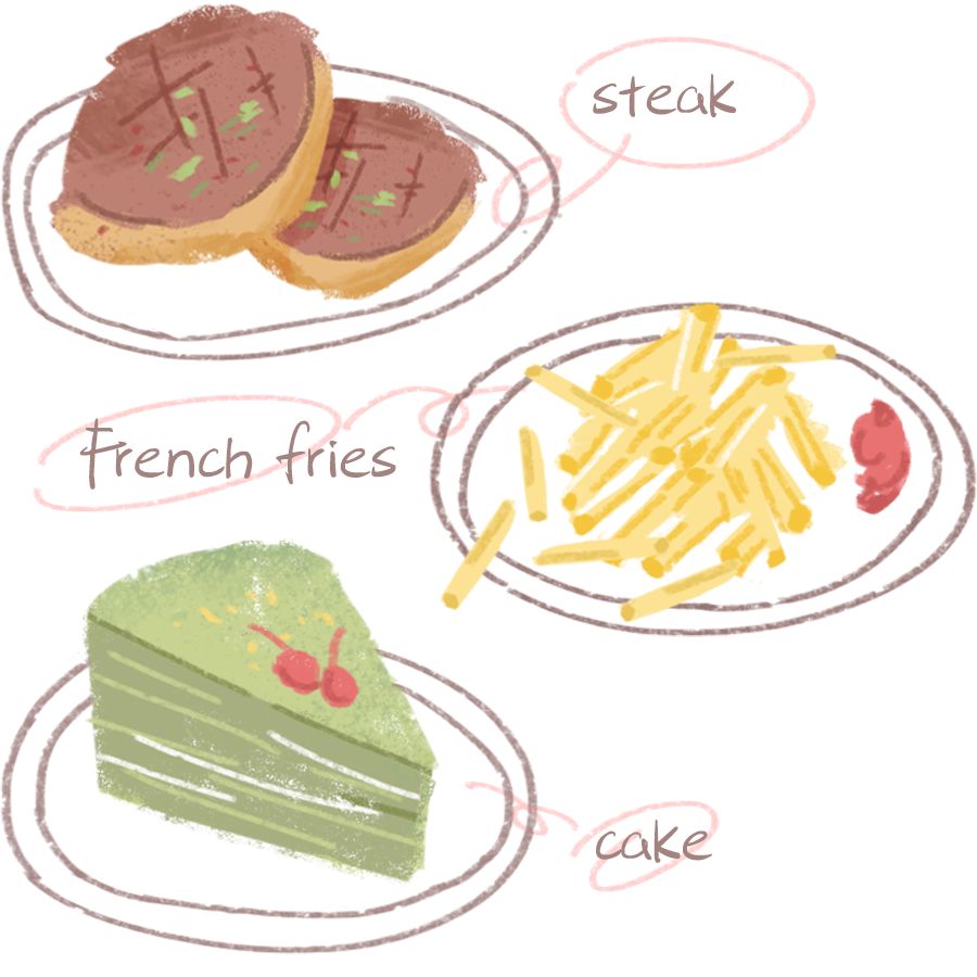 抗糖是智商税吗央视,抗糖真实测评