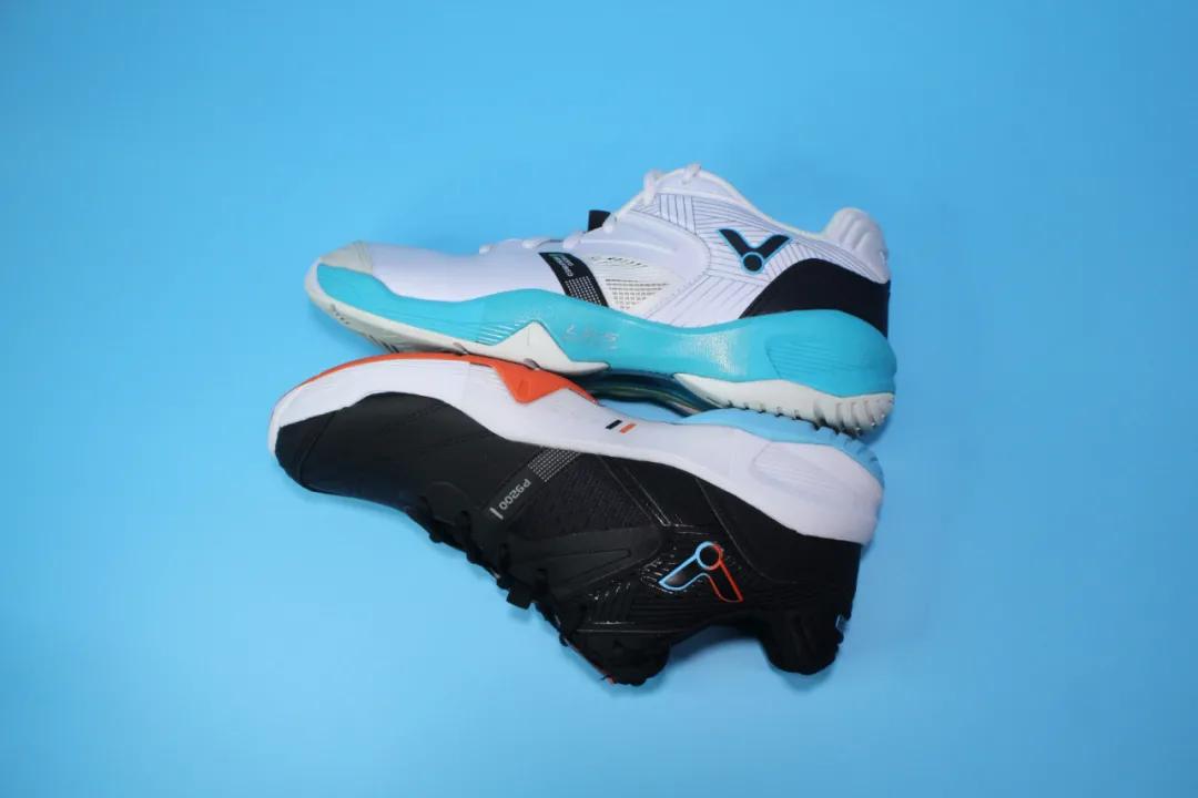 p9200鐞冮瀷娴嬭瘎,灏忔埓鐞冮瀷娴嬭瘎