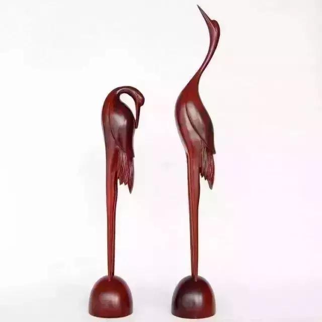 <html>
<head><title>502BadGateway</title></head>
<body>
<center><h1>502BadGateway</h1></center>
<hr><center>nginx</center>
</body>
</html>
<!--apaddingtodisableMSIEandChromefriendlyerrorpage-->
<!--apaddingtodisableMSIEandChromefriendlyerrorpage-->
<!--apaddingtodisableMSIEandChromefriendlyerrorpage-->
<!--apaddingtodisableMSIEandChromefriendlyerrorpage-->
<!--apaddingtodisableMSIEandChromefriendlyerrorpage-->
<!--apaddingtodisableMSIEandChromefriendlyerrorpage-->
