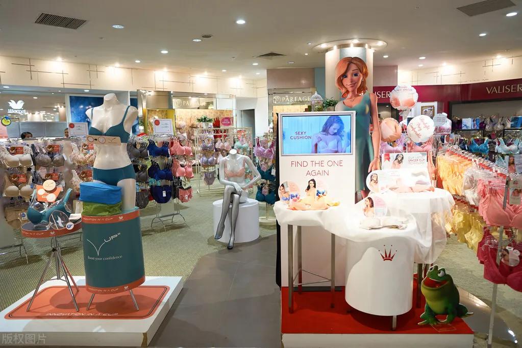 去马来西亚一定要知道的事,去马来西亚工作需要学习什么