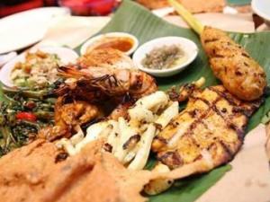 梦幻巴厘岛穿越,梦幻海滩巴厘岛