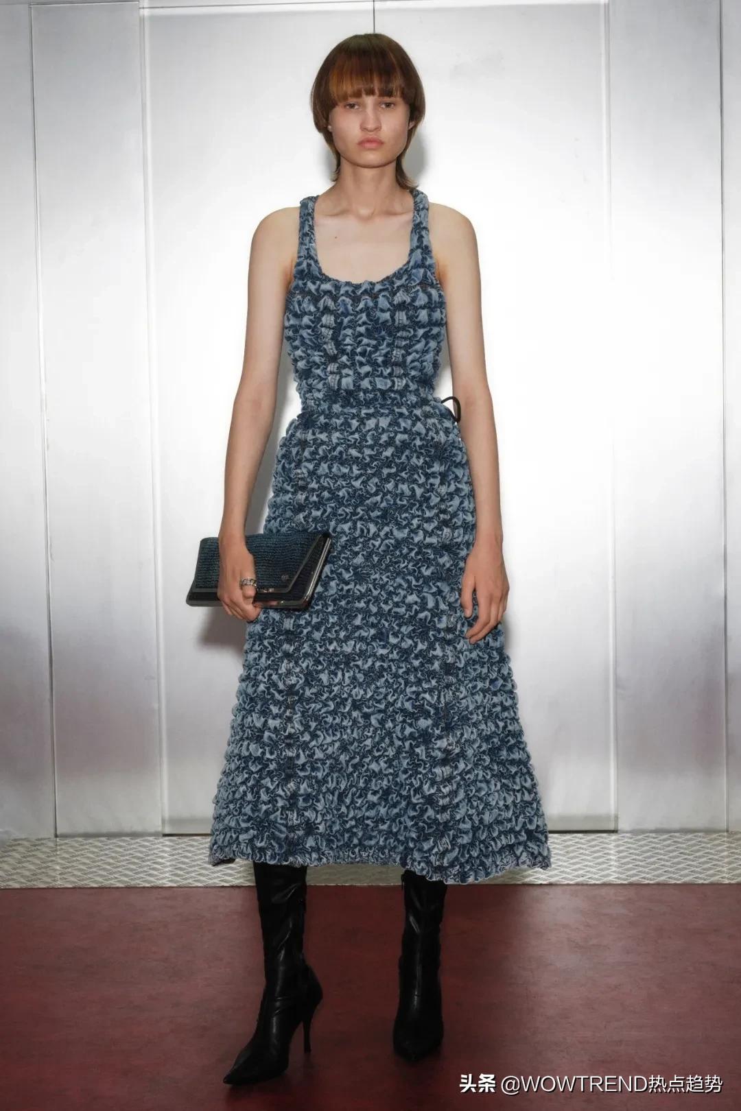 揭秘爆款产品内幕,揭露行业内幕的爆火视频