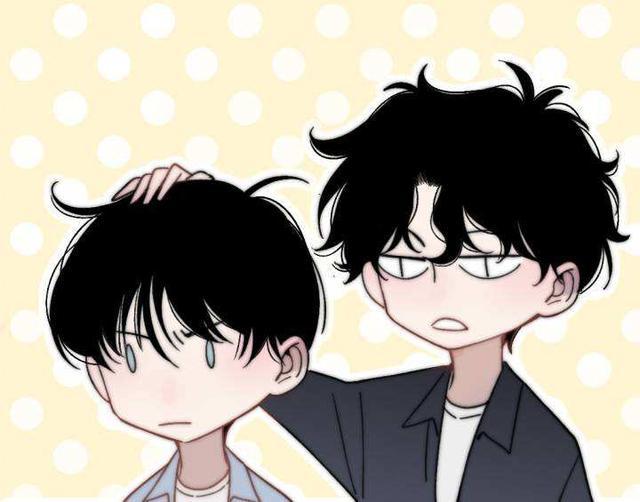 沈升37话,沈升第一个视频