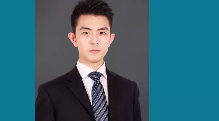 今晚7:30财经直播:A股第35家券商、上市公司买理财产品