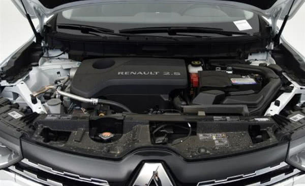 降14万依然不畅销的车,降到12万的车