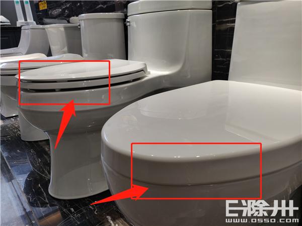 花洒马桶淋浴房怎么选？小编深挖市场，详解产品和报价