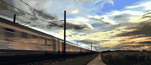 卫小娘难产为啥不找华兰,卫小娘难产之死真相大白