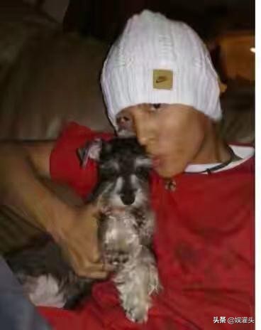 张恒到底穷还是有钱人,张恒到底是不是富二代