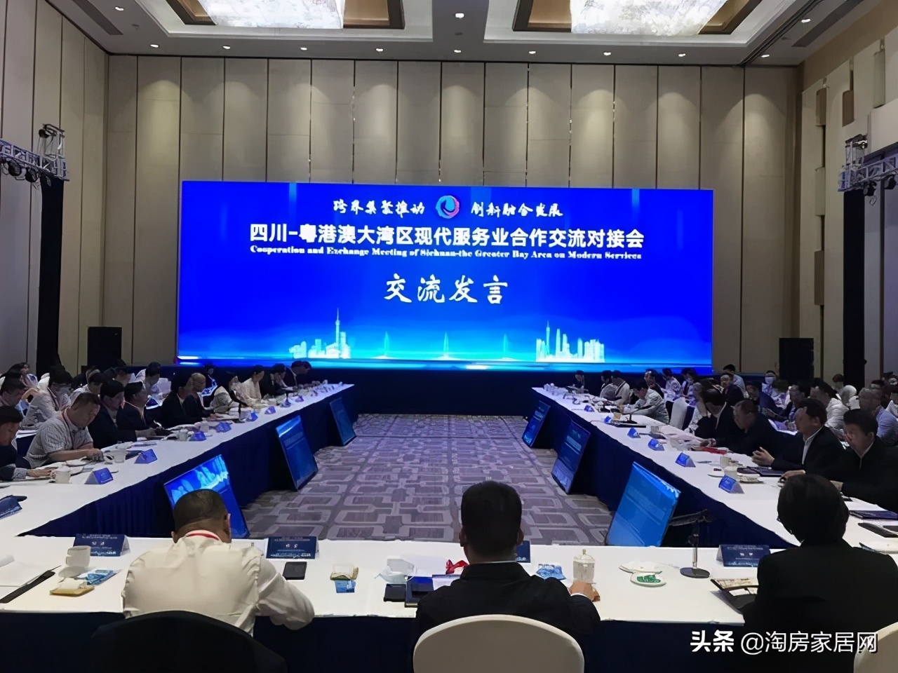 绵阳机场三期扩建最新规划,绵阳机场三期扩建规划