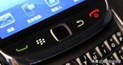 国产手机能和苹果系统媲美的,比苹果还火爆的手机系统