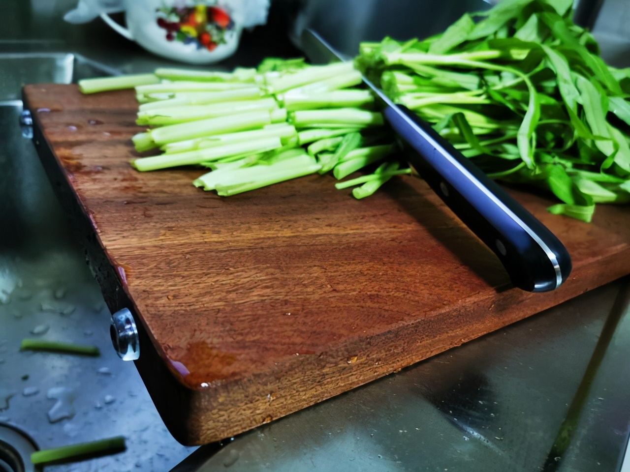 家居小用品好物推荐,家居生活用品好用必买