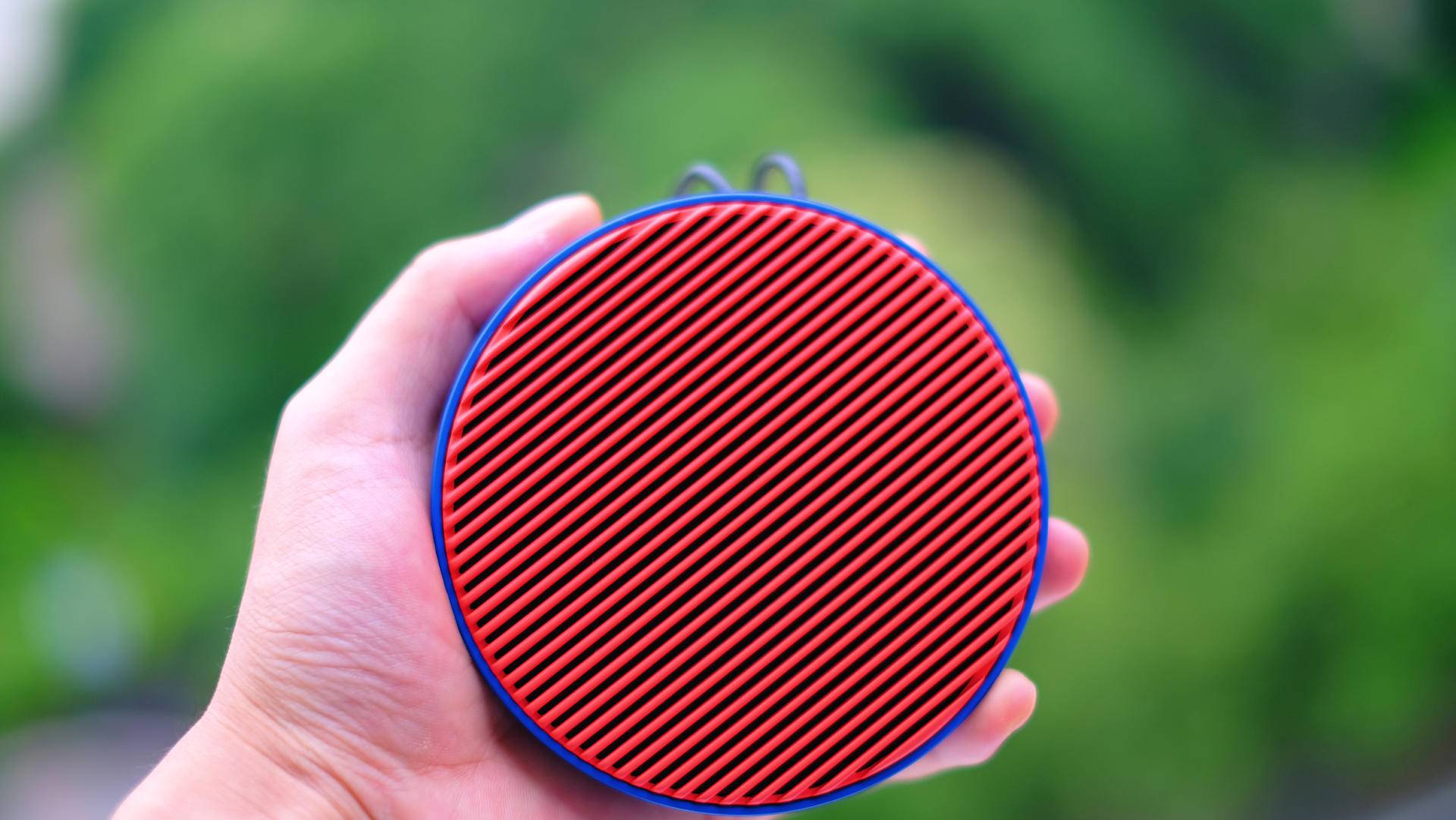 立体声蓝牙音响测评,全球顶级便携式蓝牙音响对比评测