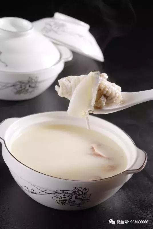 怎么做好餐饮管理者的技巧,优秀餐饮管理者每天必做的事