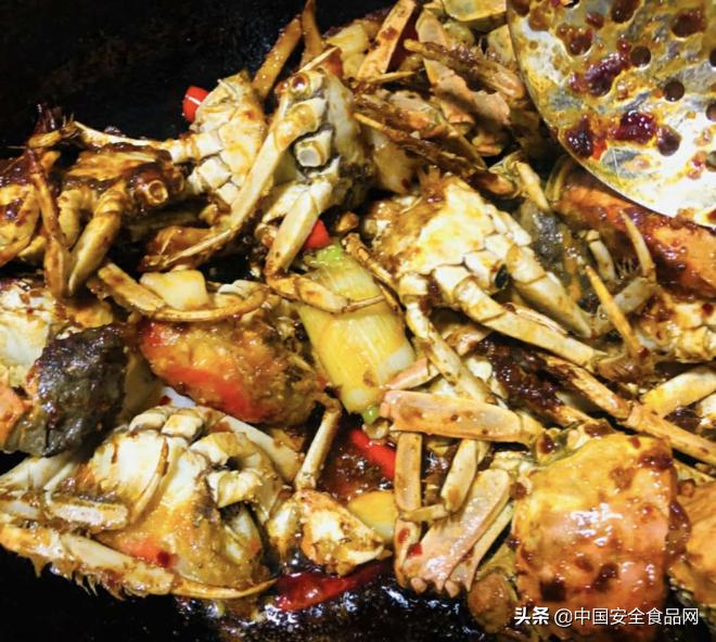 宅经济催生小食光全民做菜带火了哪些行业?