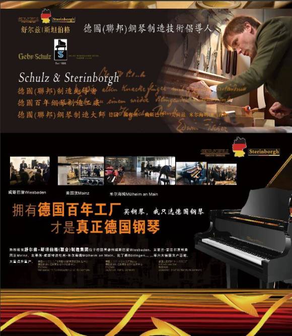 威廉斯坦伯格和斯坦伯格,斯坦伯格真假