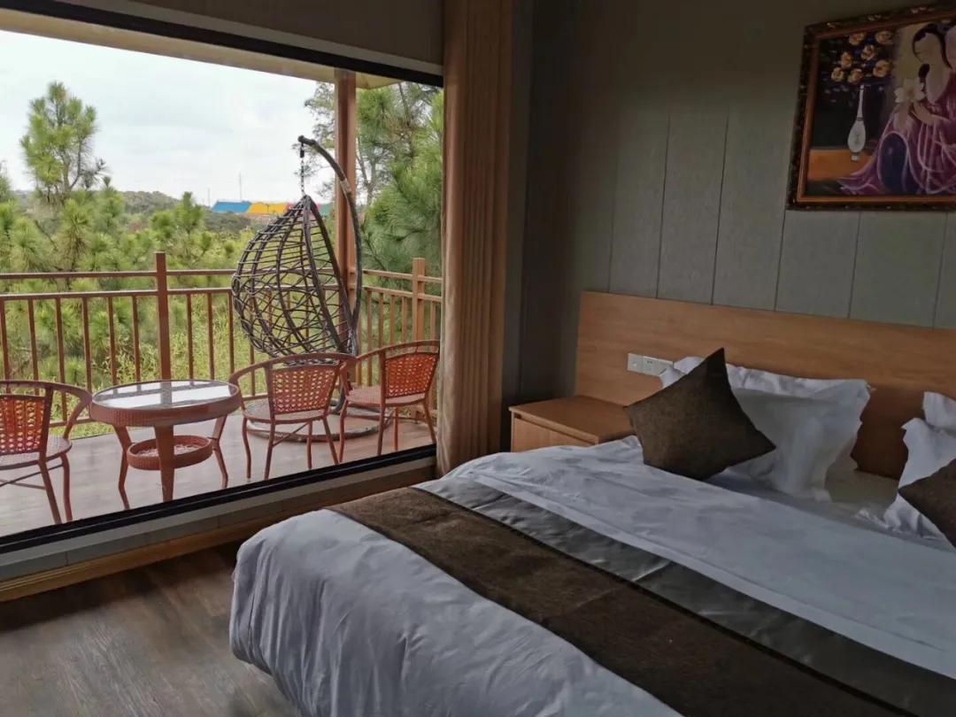 芜湖县红杨镇旅游,芜湖红杨古镇