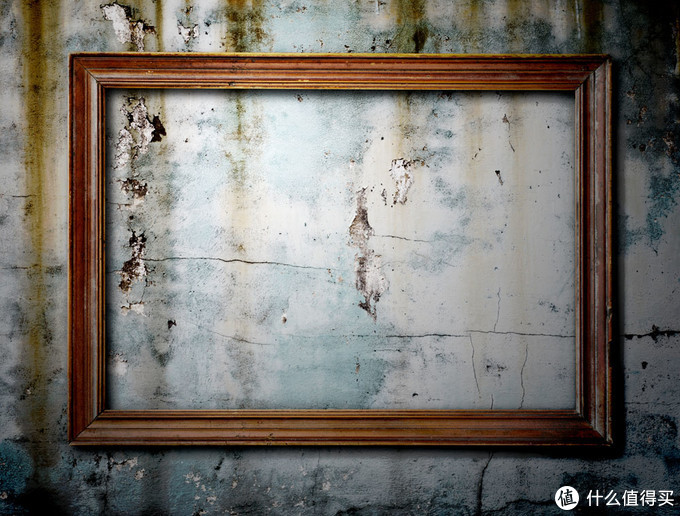 施耐德绎尚皓朗睿意开关插座,施耐德开关插座智能