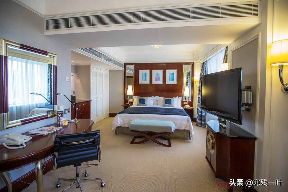 澳门喜来登酒店最低房价,澳门今天特价酒店房价多少