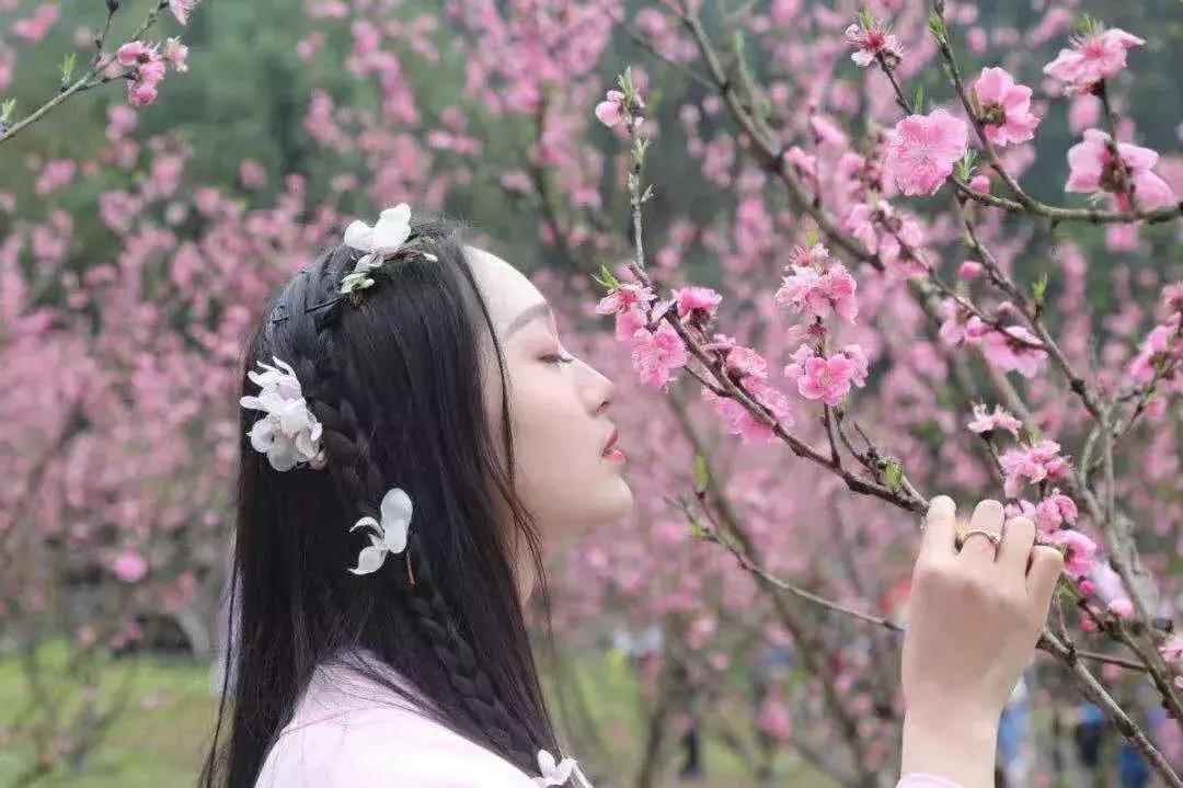 中秋去哪里？常德这些地方在等你