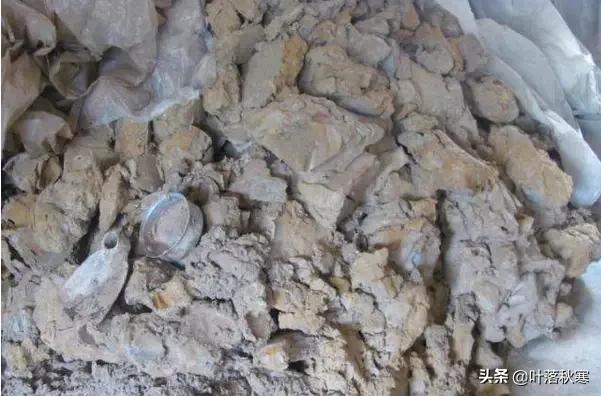 仿制品当真的卖犯法吗,仿品的存在导致真品也没敢买