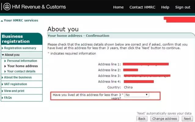 英国vat税申报流程,英国vat增值税是如何计算的呢