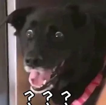 重庆渝北的鬼屋,重庆开发商破产