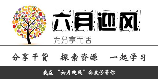 有哪些谈恋爱的软件比较可靠,最真实最靠谱的谈恋爱软件