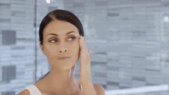 比悲伤更悲伤的青春,比悲伤更加悲伤的事