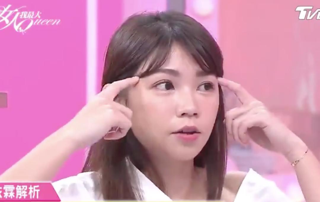 头发秃发量少该怎么拯救,头发秃扁怎么办小妙招