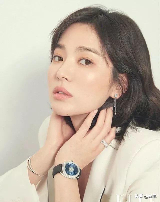 如何成为撩人高手,怎么才能眉目含情