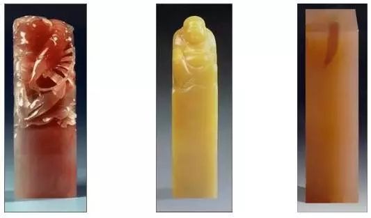 最全篆刻教学指南,最全篆刻教学指南强烈推荐收藏