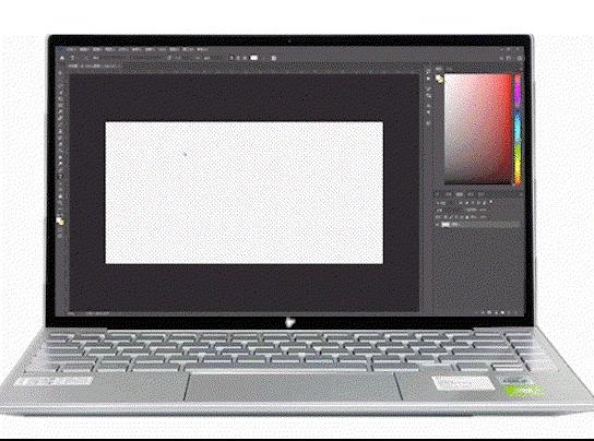 抖音斗图表情包gif咋删除,抖音斗图表情包撩人