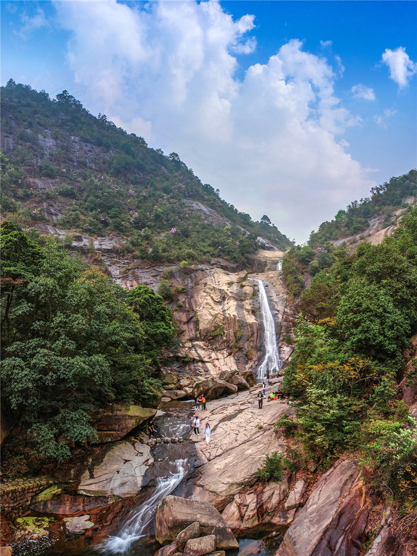 江南水乡旅游攻略四天三晚,温州旅行攻略四天三夜