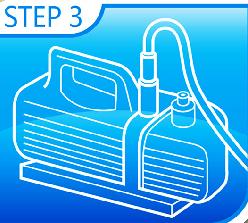 汽车空调失灵的原因及解决方法,汽车空调常见问题及解决方法