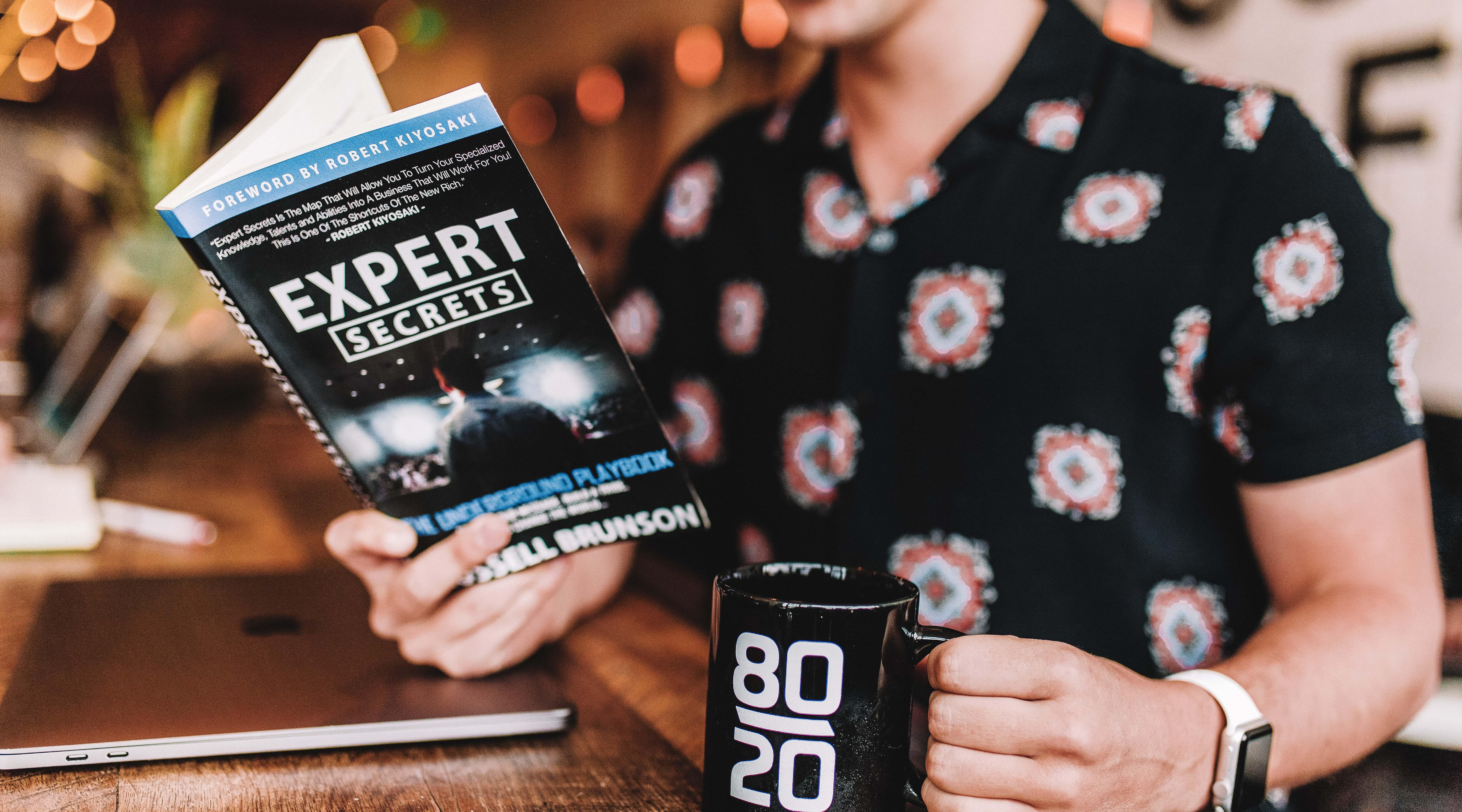 这才是最好的理财方式英语,理财知识如何学好呢英语