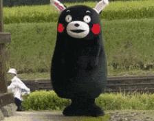 化妆水深层清理,化妆水深度补水