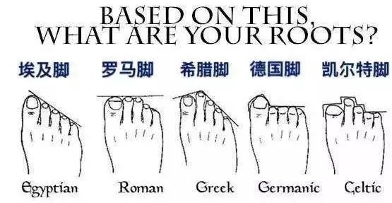 以前的运动鞋过时了吗,以前买过运动鞋