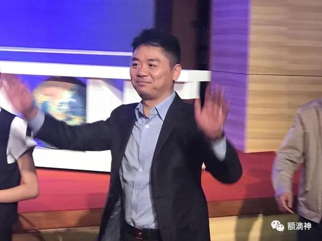 京东入驻西安的好处,京东布局西安