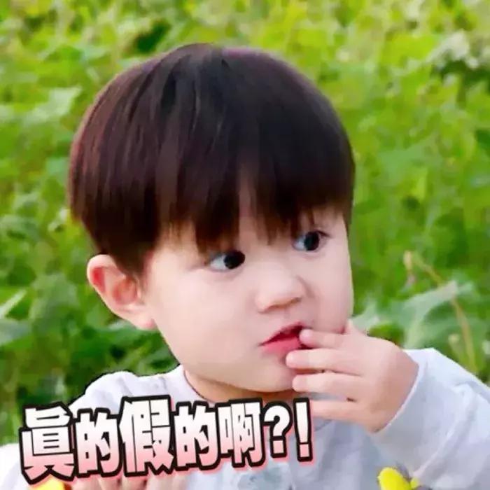 618必buy好物合集来啦,618必入清单大全